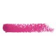 Помада Alta Moda матовая тон 10 Fuchsia Velvet Relouis
