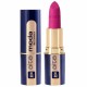 Помада Alta Moda матовая тон 10 Fuchsia Velvet Relouis