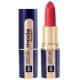 Помада Alta Moda матовая тон 11 Coral Velvet Relouis
