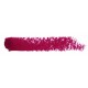 Помада Alta Moda матовая тон 15 Berry Velvet Relouis