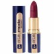 Помада Alta Moda матовая тон 15 Berry Velvet Relouis