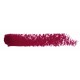 Помада Alta Moda матовая тон 16 Bordo Velvet Relouis