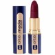 Помада Alta Moda матовая тон 16 Bordo Velvet Relouis