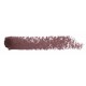 Помада Alta Moda матовая тон 18 Smoky Velvet Relouis