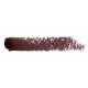 Помада Alta Moda матовая тон 19 Marsala Velvet Relouis