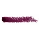Помада Alta Moda матовая тон 20 Purple Velvet Relouis