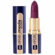 Помада Alta Moda матовая тон 20 Purple Velvet Relouis