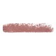Помада Alta Moda матовая тон 04 Creamy Velvet Relouis