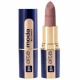 Помада Alta Moda матовая тон 04 Creamy Velvet Relouis