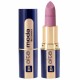 Помада Alta Moda матовая тон 05 Lilac Velvet Relouis