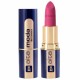 Помада Alta Moda матовая тон 09 Raspberry Velvet Relouis