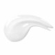 Блеск для губ с зеркальным эффектом тон 01, Fashion Gloss Relouis