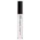 Блеск для губ с зеркальным эффектом тон 01, Fashion Gloss Relouis
