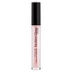 Блиск для губ з дзеркальним ефектом тон 11, Fashion Gloss Relouis, 4810438008624