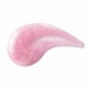Блеск для губ с зеркальным эффектом тон 12, Fashion Gloss Relouis