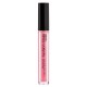 Блеск для губ с зеркальным эффектом тон 12, Fashion Gloss Relouis
