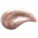 Блеск для губ с зеркальным эффектом тон 13, Fashion Gloss Relouis