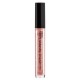 Блеск для губ с зеркальным эффектом тон 13, Fashion Gloss Relouis