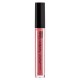 Блиск для губ з дзеркальним ефектом тон 15, Fashion Gloss Relouis, 4810438008662