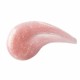 Блеск для губ с зеркальным эффектом тон 17, Fashion Gloss Relouis