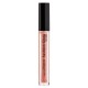 Блеск для губ с зеркальным эффектом тон 17, Fashion Gloss Relouis