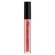 Блеск для губ с зеркальным эффектом тон 18, Fashion Gloss Relouis