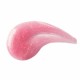 Блиск для губ з дзеркальним ефектом тон 19, Fashion Gloss Relouis, 4810438010115
