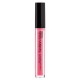 Блиск для губ з дзеркальним ефектом тон 19, Fashion Gloss Relouis, 4810438010115