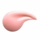 Блиск для губ з дзеркальним ефектом тон 02, Fashion Gloss Relouis, 4810438008570