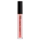 Блиск для губ з дзеркальним ефектом тон 02, Fashion Gloss Relouis, 4810438008570