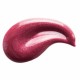Блеск для губ с зеркальным эффектом тон 20, Fashion Gloss Relouis
