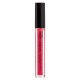 Блеск для губ с зеркальным эффектом тон 20, Fashion Gloss Relouis