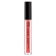 Блиск для губ з дзеркальним ефектом тон 03, Fashion Gloss Relouis, 4810438008587
