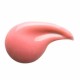 Блиск для губ з дзеркальним ефектом тон 05, Fashion Gloss Relouis, 4810438008600