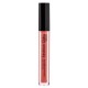 Блиск для губ з дзеркальним ефектом тон 05, Fashion Gloss Relouis, 4810438008600