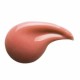Блиск для губ з дзеркальним ефектом тон 06, Fashion Gloss Relouis, 4810438008617