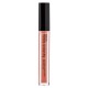 Блиск для губ з дзеркальним ефектом тон 06, Fashion Gloss Relouis, 4810438008617