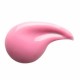 Блеск для губ с зеркальным эффектом тон 07, Fashion Gloss Relouis