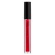 Блеск для губ с зеркальным эффектом тон 09, Fashion Gloss Relouis
