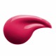 Блеск для губ с зеркальным эффектом тон 09, Fashion Gloss Relouis