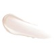 Хайлайтер рідкий Relouis Pro highlighter тон 01 Sunlight, 4810438020701