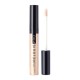 Хайлайтер рідкий Relouis Pro highlighter тон 01 Sunlight, 4810438020701