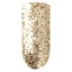 Лак для нігтів Ms.Shine тон 02 Golddess, 4810438021227