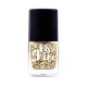 Лак для нігтів Ms.Shine тон 02 Golddess, 4810438021227