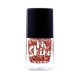 Лак для ногтей Ms.Shine тон 03 Sunset City