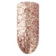 Лак для нігтів Ms.Shine тон 04 Duo Bronze, 4810438021241