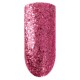 Лак для ногтей Ms.Shine тон 05 Sparkly Ruby