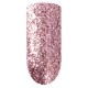 Лак для ногтей Ms.Shine тон 06 Pink Gold