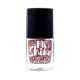 Лак для ногтей Ms.Shine тон 06 Pink Gold
