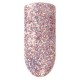 Лак для ногтей Ms.Shine тон 07 Holo Lilak